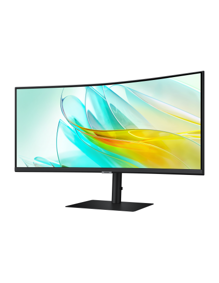 monitor-samsung-viewfinity-s6-s34c65u-34-3.jpg