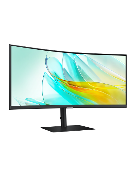monitor-samsung-viewfinity-s6-s34c65u-34-4.jpg
