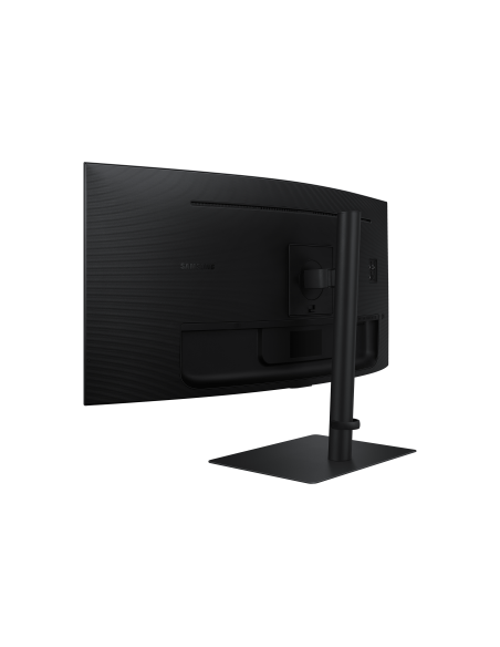 monitor-samsung-viewfinity-s6-s34c65u-34-6.jpg