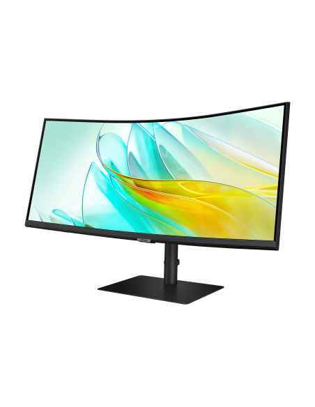 monitor-samsung-viewfinity-s6-s34c65u-34-8.jpg