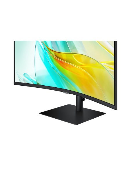 monitor-samsung-viewfinity-s6-s34c65u-34-9.jpg