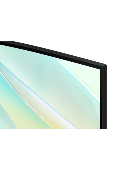 monitor-samsung-viewfinity-s6-s34c65u-34-10.jpg