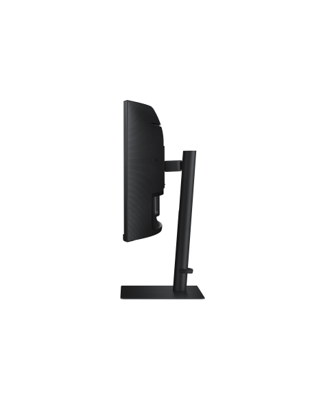 monitor-samsung-viewfinity-s6-s34c65u-34-11.jpg