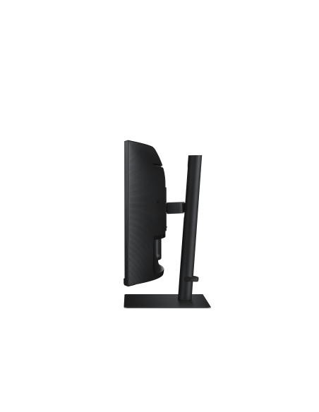 monitor-samsung-viewfinity-s6-s34c65u-34-12.jpg