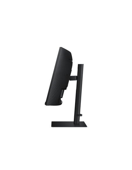 monitor-samsung-viewfinity-s6-s34c65u-34-13.jpg