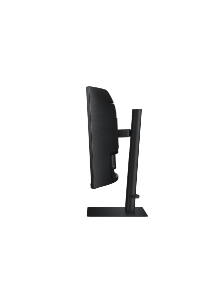 monitor-samsung-viewfinity-s6-s34c65u-34-14.jpg
