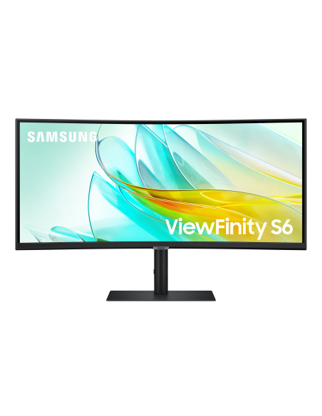 monitor-samsung-viewfinity-s6-s34c65u-34-16.jpg