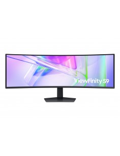 monitor-samsung-viewfinity-s6-s49c95u-49-1.jpg