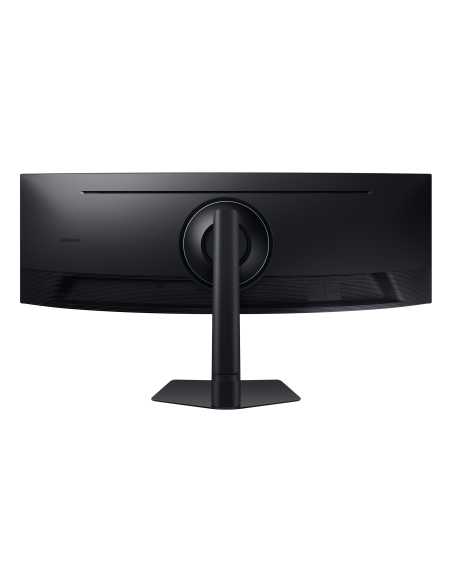 monitor-samsung-viewfinity-s6-s49c95u-49-2.jpg