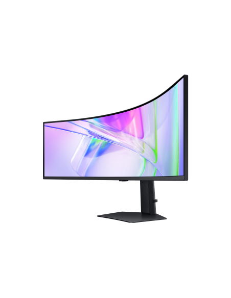 monitor-samsung-viewfinity-s6-s49c95u-49-3.jpg