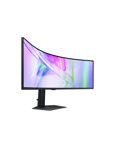 monitor-samsung-viewfinity-s6-s49c95u-49-4.jpg