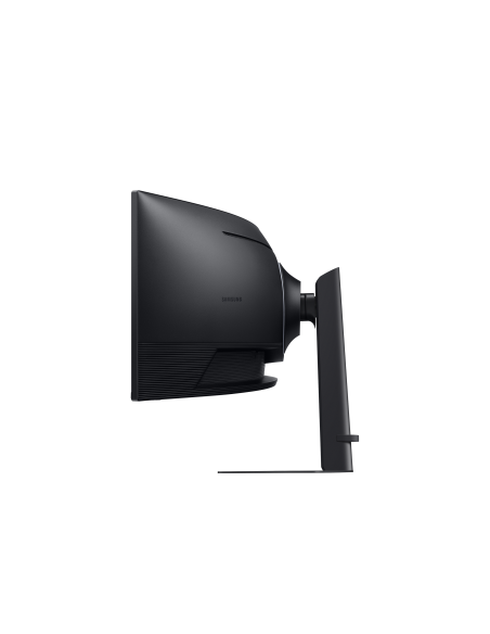 monitor-samsung-viewfinity-s6-s49c95u-49-5.jpg