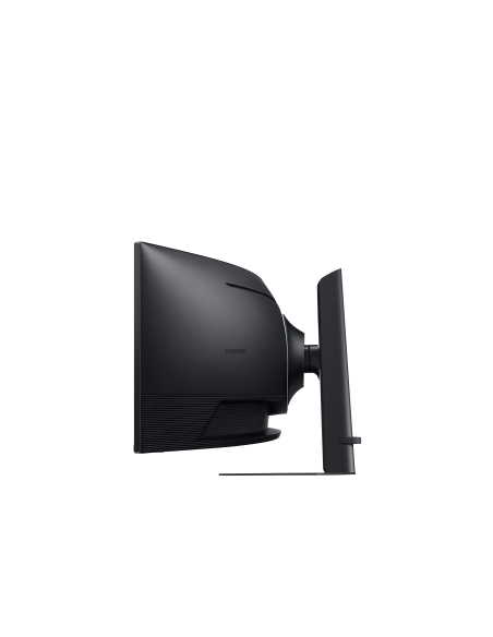 monitor-samsung-viewfinity-s6-s49c95u-49-6.jpg