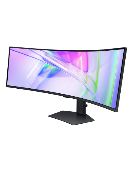 monitor-samsung-viewfinity-s6-s49c95u-49-9.jpg