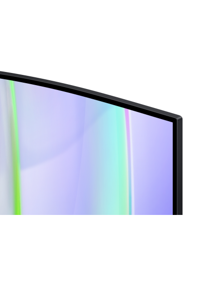 monitor-samsung-viewfinity-s6-s49c95u-49-10.jpg