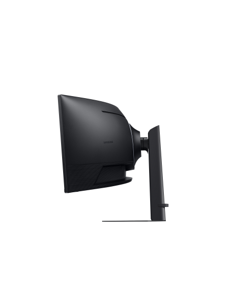 monitor-samsung-viewfinity-s6-s49c95u-49-12.jpg