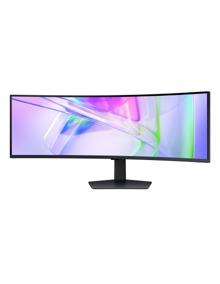 monitor-samsung-viewfinity-s6-s49c95u-49-13.jpg