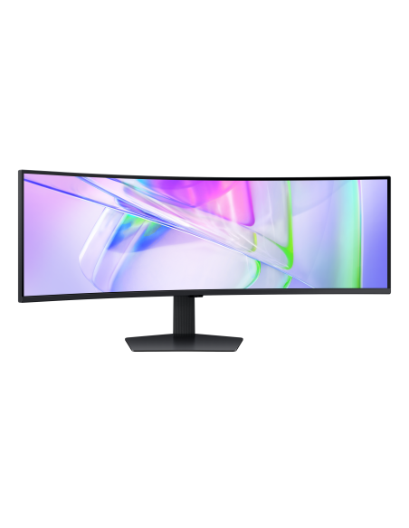 monitor-samsung-viewfinity-s6-s49c95u-49-14.jpg