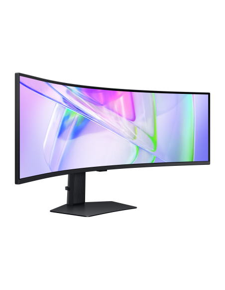 monitor-samsung-viewfinity-s6-s49c95u-49-18.jpg