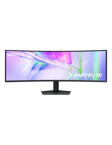 monitor-samsung-viewfinity-s6-s49c95u-49-19.jpg
