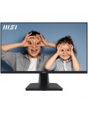 Msi PRO MP251 Monitor LED 25" Full HD 1920 x 1080 Pixel 178° Nero