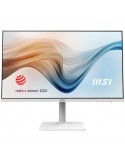 Msi MODERN MD272QXP Monitor LCD 27" Wide Quad HD 2560 x 1440 Pixel 178° NERO
