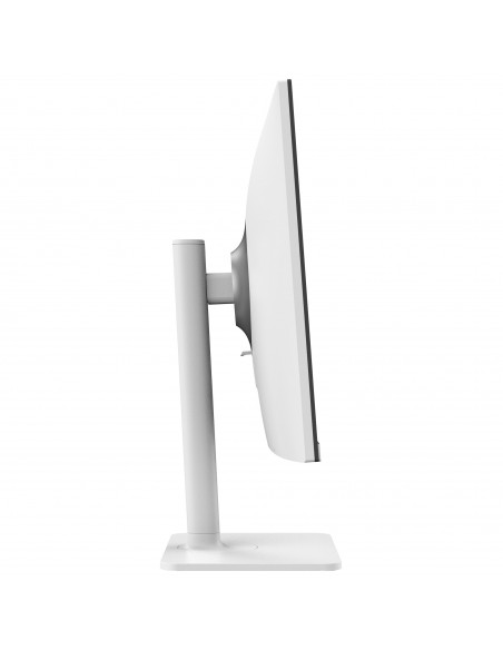 modern-md272qxp-4.jpg