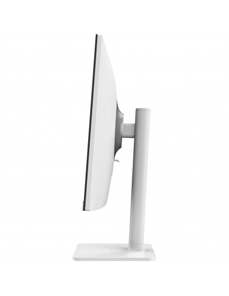 modern-md272qxp-5.jpg