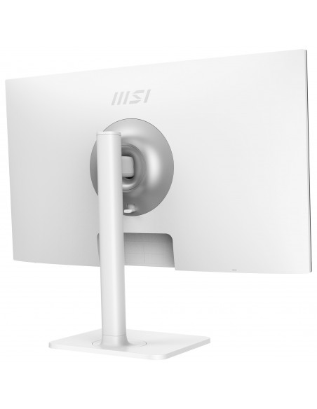 modern-md272qxp-12.jpg