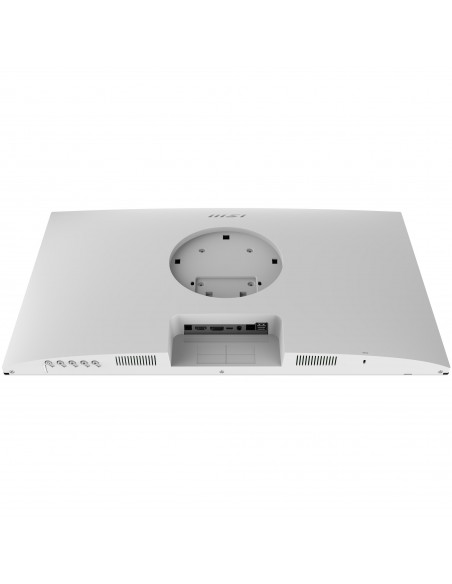 modern-md272qxp-15.jpg