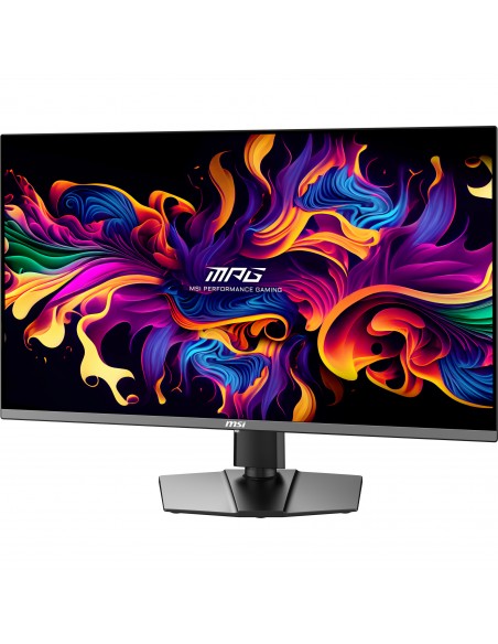 mpg-321urx-qd-oled-2.jpg