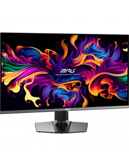 mpg-321urx-qd-oled-3.jpg