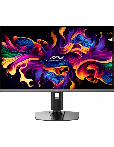 mpg-321urx-qd-oled-4.jpg