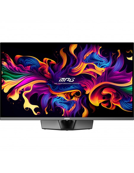 mpg-321urx-qd-oled-5.jpg