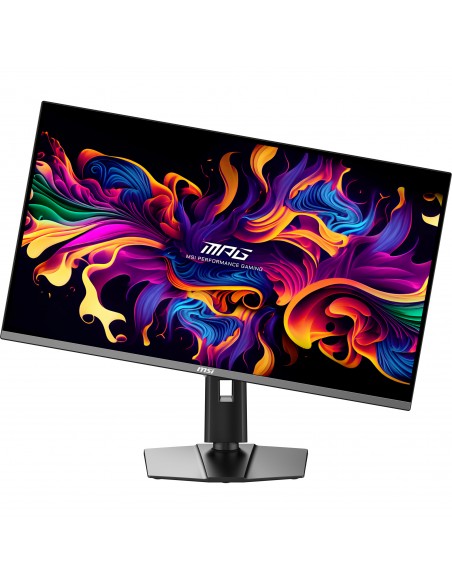mpg-321urx-qd-oled-6.jpg