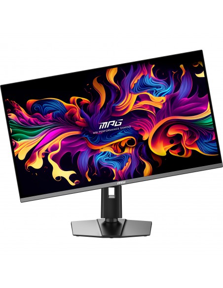 mpg-321urx-qd-oled-7.jpg