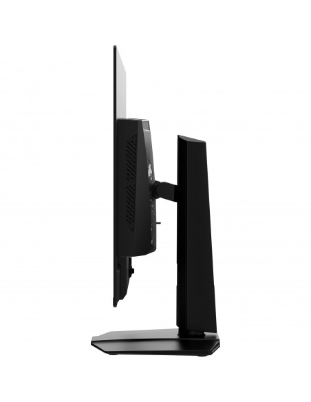mpg-321urx-qd-oled-9.jpg