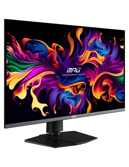 mpg-321urx-qd-oled-10.jpg
