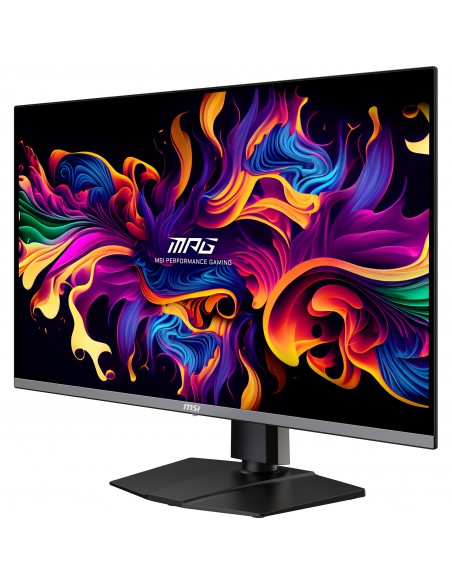 mpg-321urx-qd-oled-11.jpg