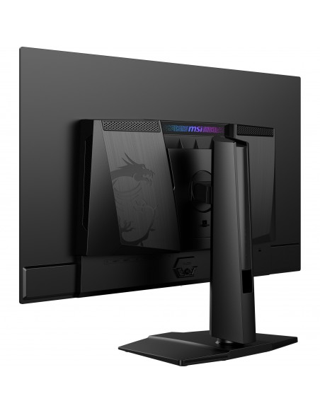 mpg-321urx-qd-oled-13.jpg