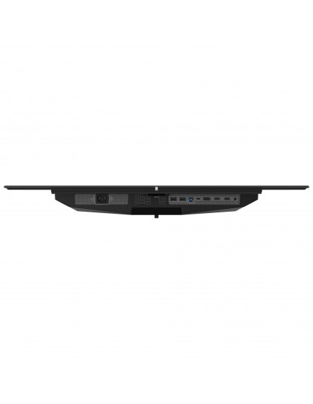 mpg-321urx-qd-oled-15.jpg