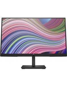 hp-monitor-215-led-ips-fhd-16-9-5ms-250-cdm-p22-g5-vga-dp-hdmi-1.jpg