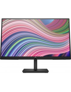 hp-monitor-215-led-ips-fhd-16-9-5ms-250-cdm-p22-g5-vga-dp-hdmi-1.jpg 2