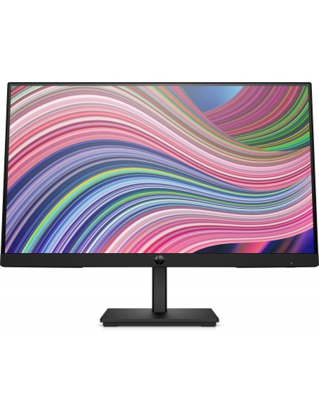 hp-monitor-215-led-ips-fhd-16-9-5ms-250-cdm-p22-g5-vga-dp-hdmi-2.jpg