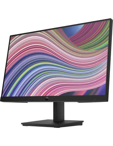 hp-monitor-215-led-ips-fhd-16-9-5ms-250-cdm-p22-g5-vga-dp-hdmi-3.jpg