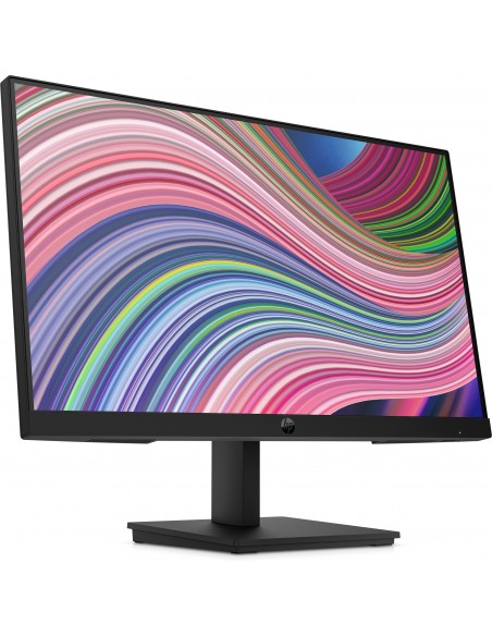 hp-monitor-215-led-ips-fhd-16-9-5ms-250-cdm-p22-g5-vga-dp-hdmi-4.jpg