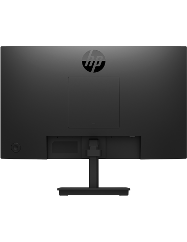hp-monitor-215-led-ips-fhd-16-9-5ms-250-cdm-p22-g5-vga-dp-hdmi-6.jpg