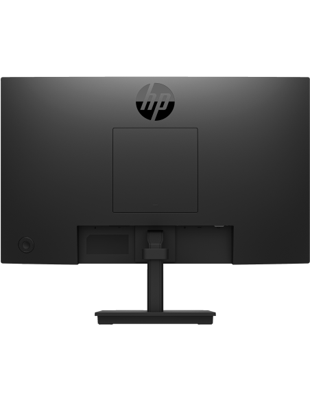 hp-monitor-215-led-ips-fhd-16-9-5ms-250-cdm-p22-g5-vga-dp-hdmi-6.jpg