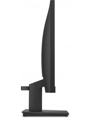 hp-monitor-215-led-ips-fhd-16-9-5ms-250-cdm-p22-g5-vga-dp-hdmi-7.jpg