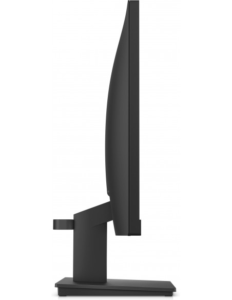 hp-monitor-215-led-ips-fhd-16-9-5ms-250-cdm-p22-g5-vga-dp-hdmi-7.jpg